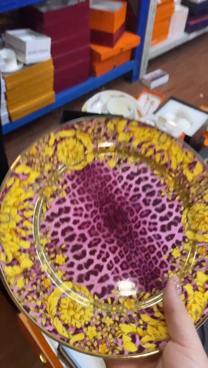 杯鸿辉家品牌瓷器，京东包邮！