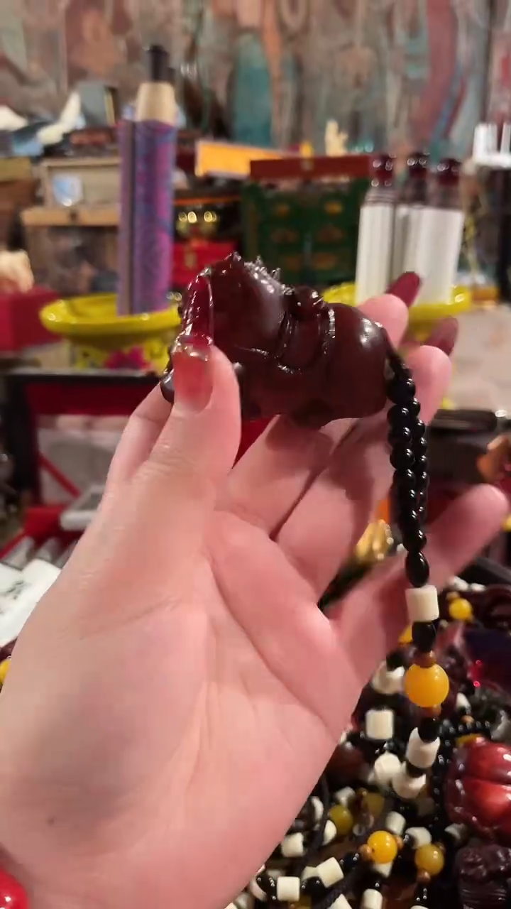 木一一一一一一999红一