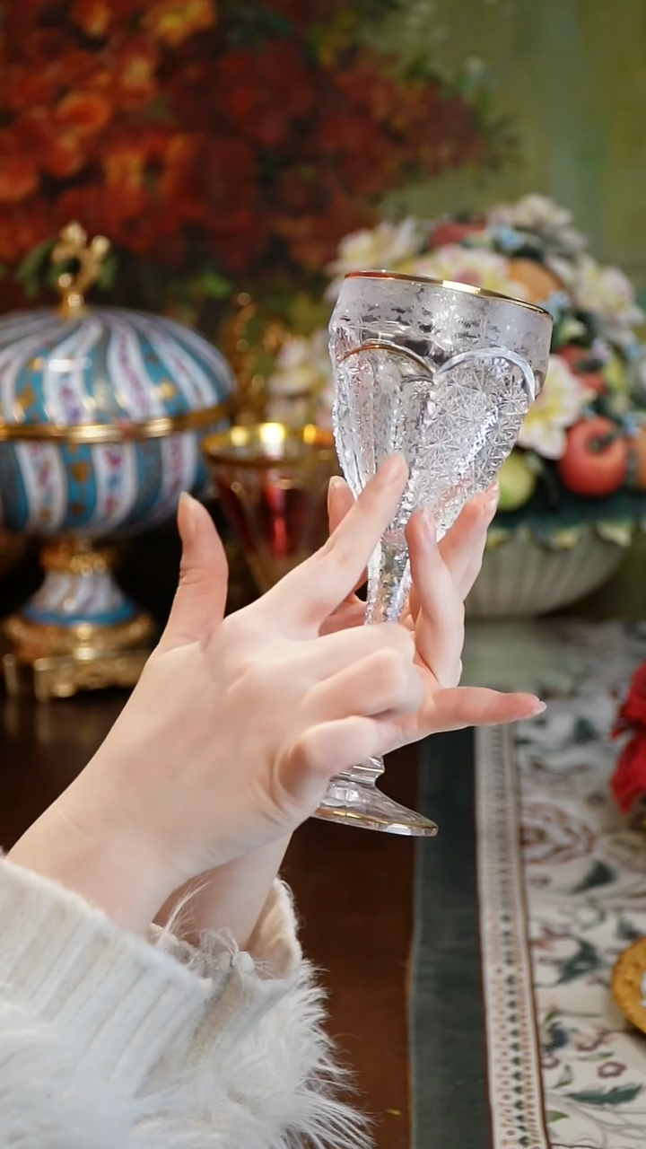 【闪购商品】摆件米多家海外严选瓷器 如图所示 1110