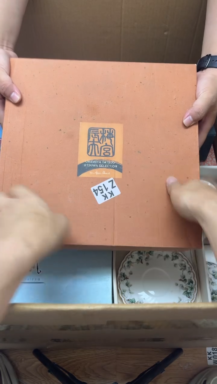 瓷片网****️154网前雨刮器网前雨刮器 