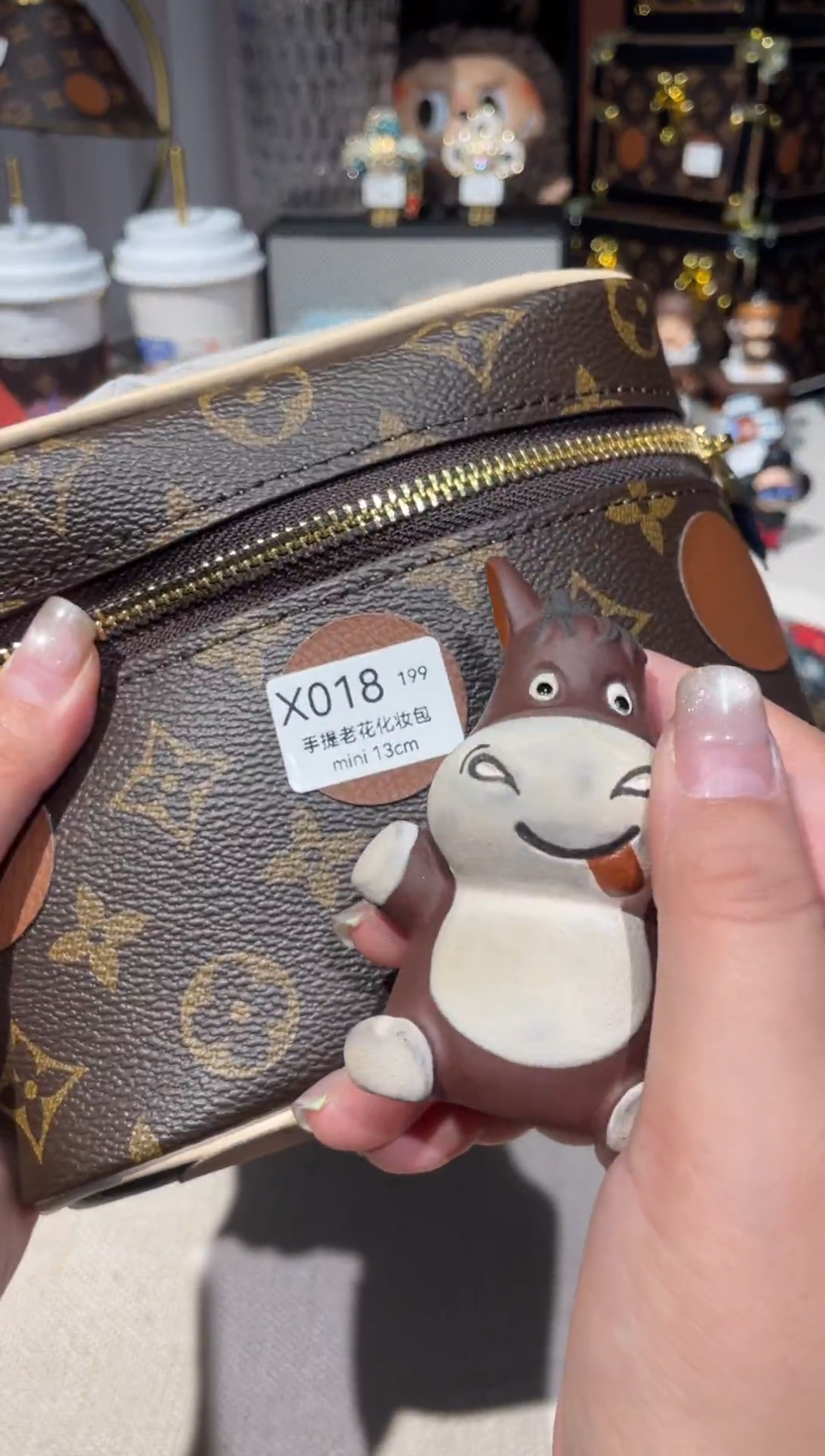 瓷器七天无理由按编号下单x018