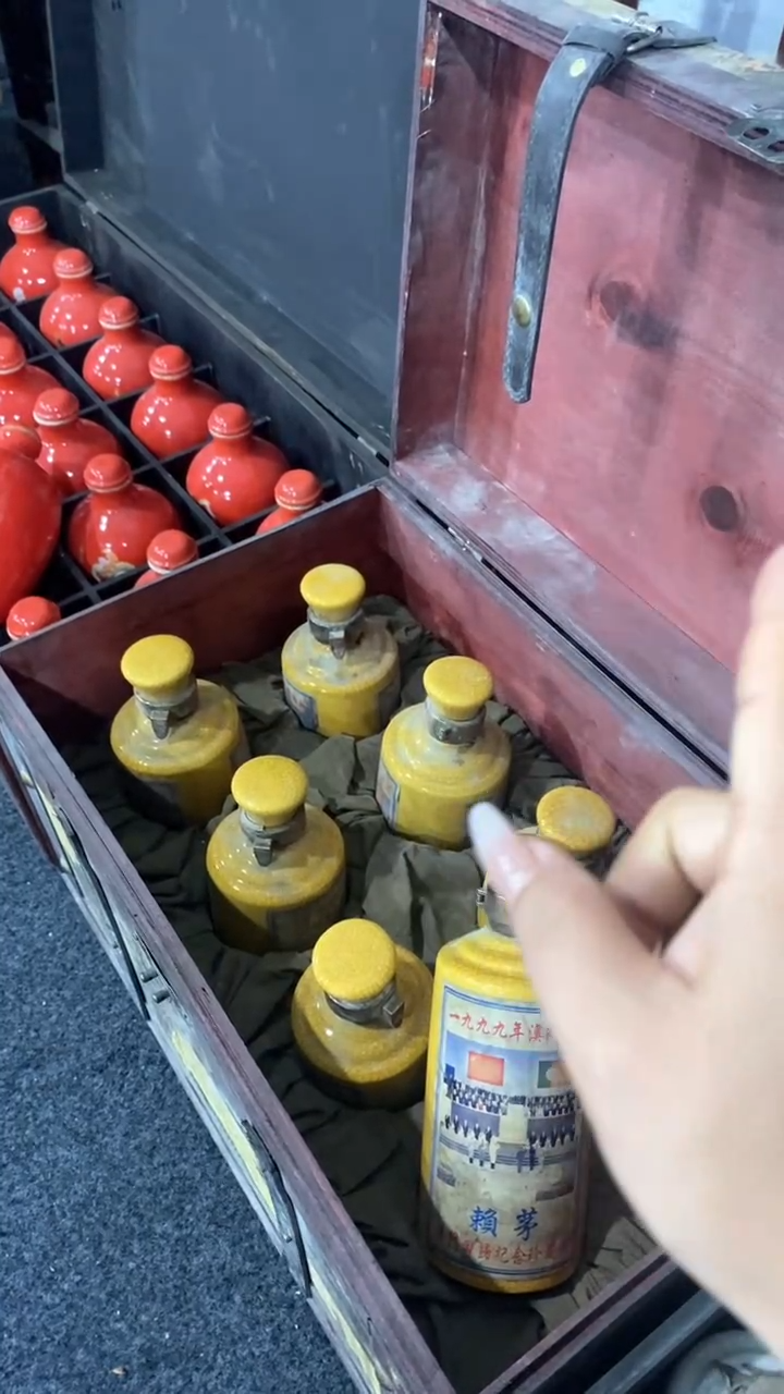 瓷片所见即所得；；瓷片