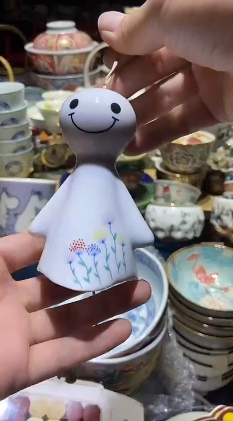 瓷片111111111111@@1