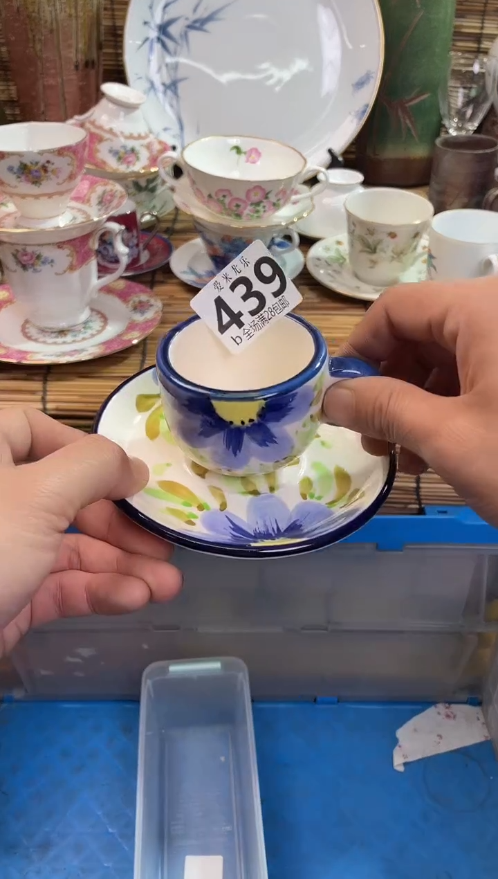 元*全场满28包邮，陶瓷茶具瓷器