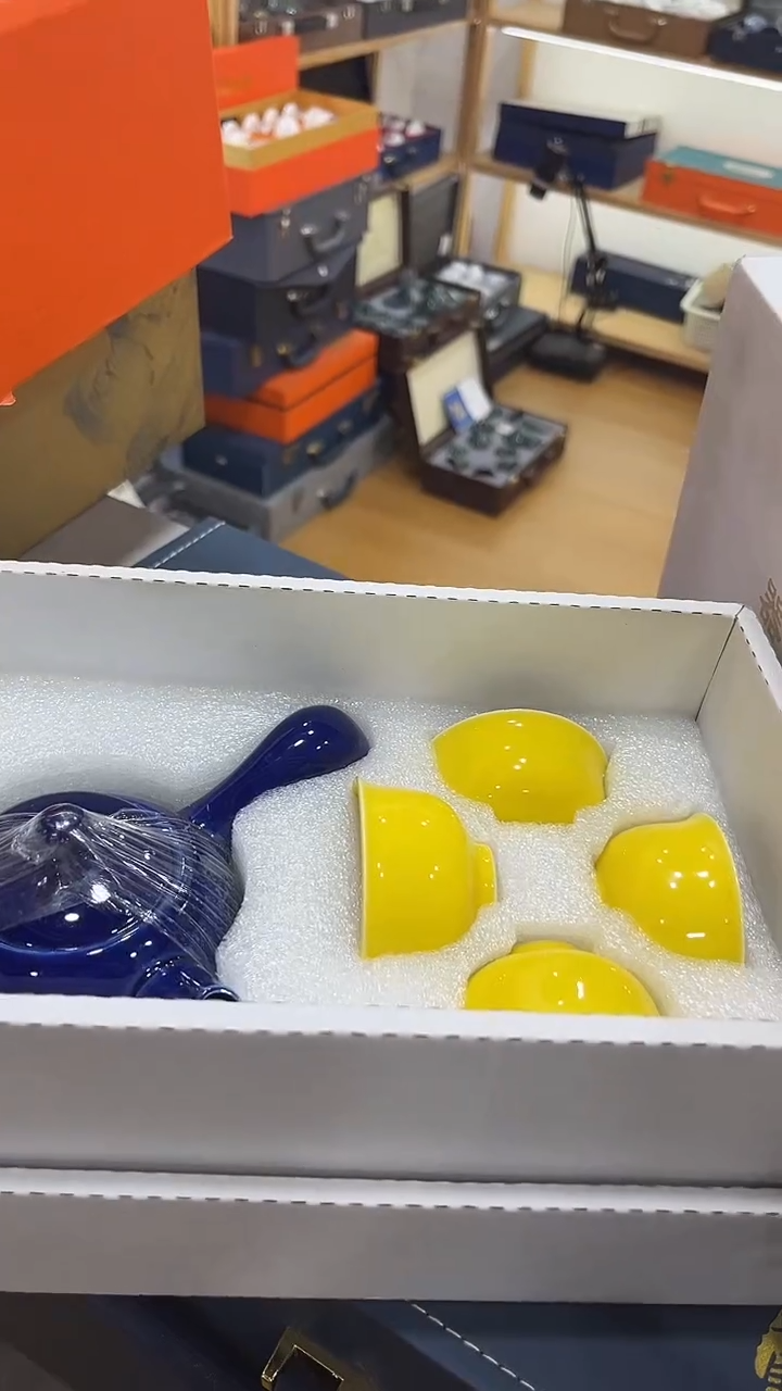 展宏茶具展宏茶具@b-