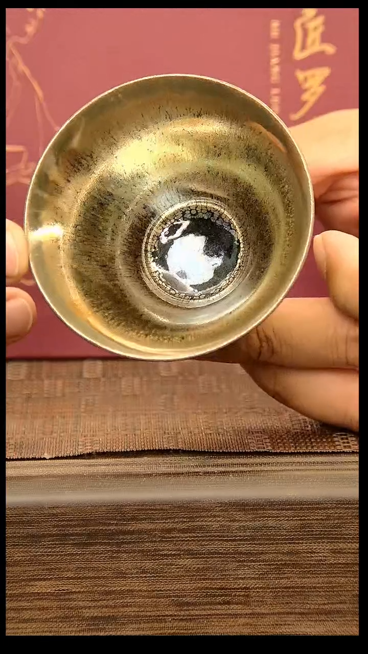 茶盏664=。。。。。。。。。