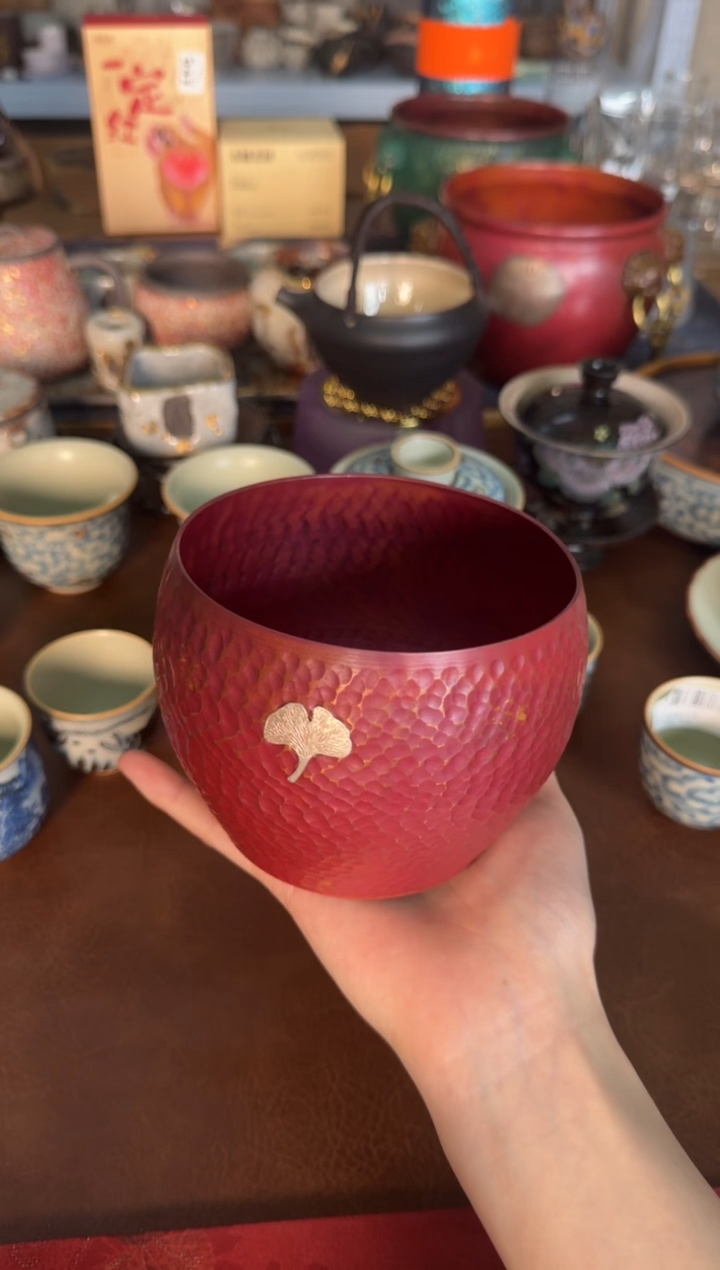 【闪购商品】CSGS0025CSGS0025