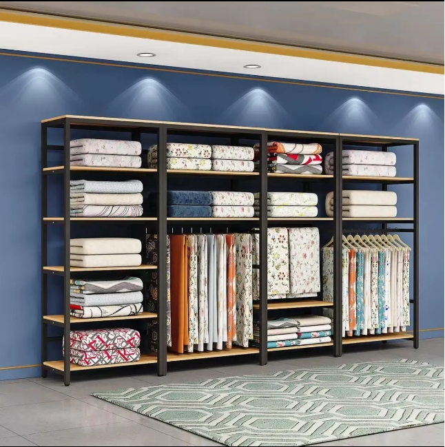 咖色小花被子200*230cm高端私人订制秋冬被