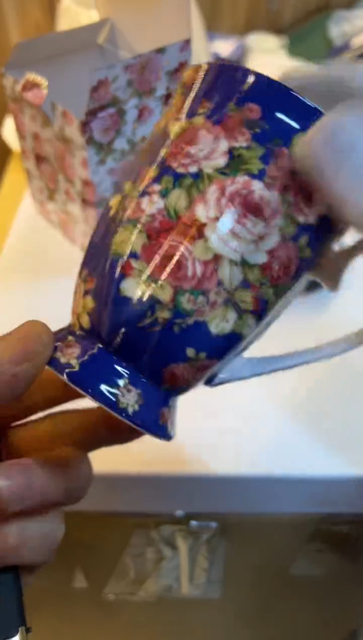 【闪购商品】瓷片d16好好好好好好