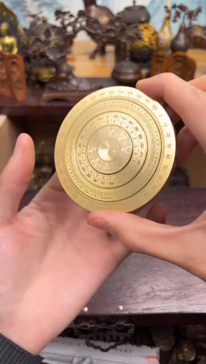 锦瑞铜专属精选链接