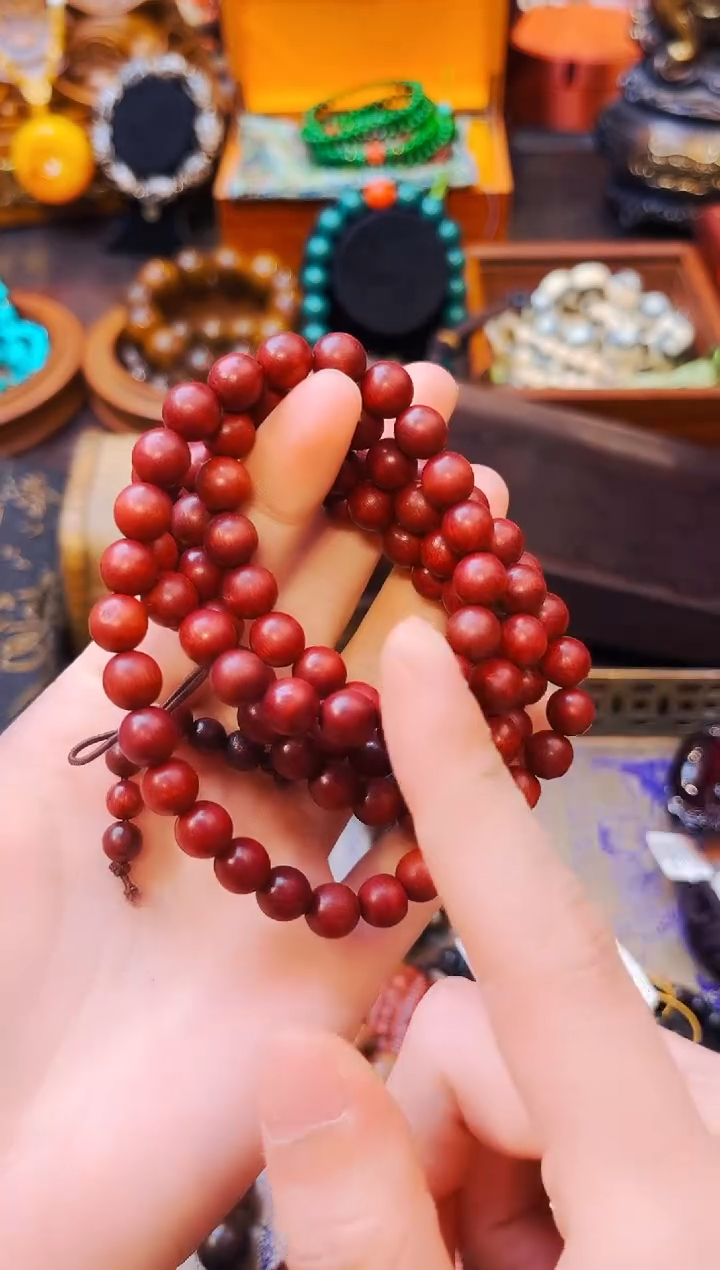 香榧木大美精选精品链接8718