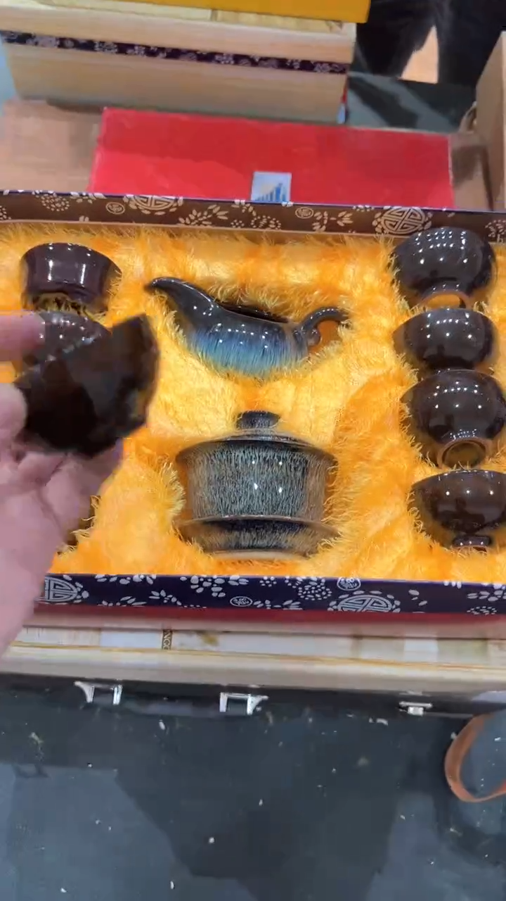 【闪购商品】杯***************