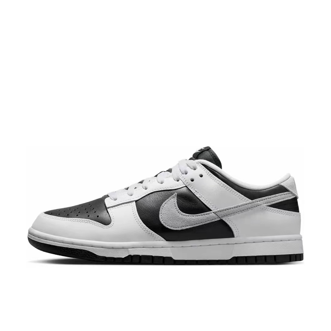 NIKE耐克【喜】男鞋DUNK LOW 运动休闲鞋IB4620-141