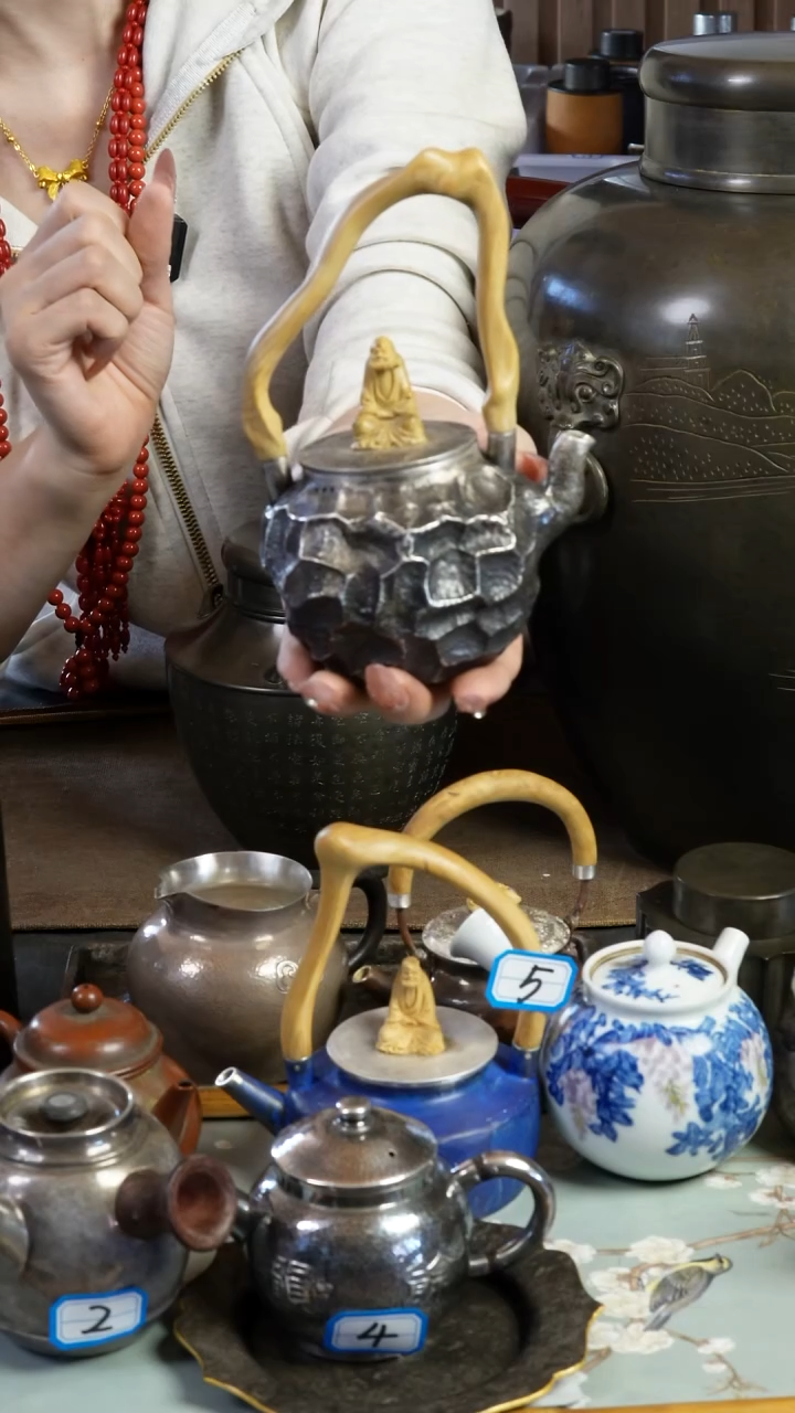 【闪购商品】ww啊啊啊啊啊啊啊啊