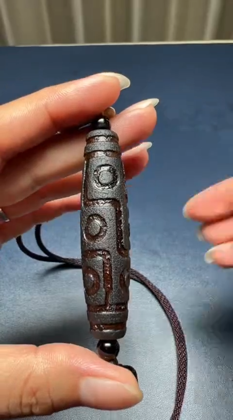 玛瑙/玉髓项链未镶嵌项链