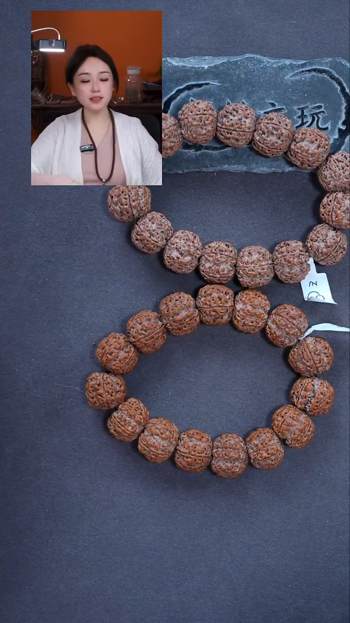 手串金刚菩提大金刚711