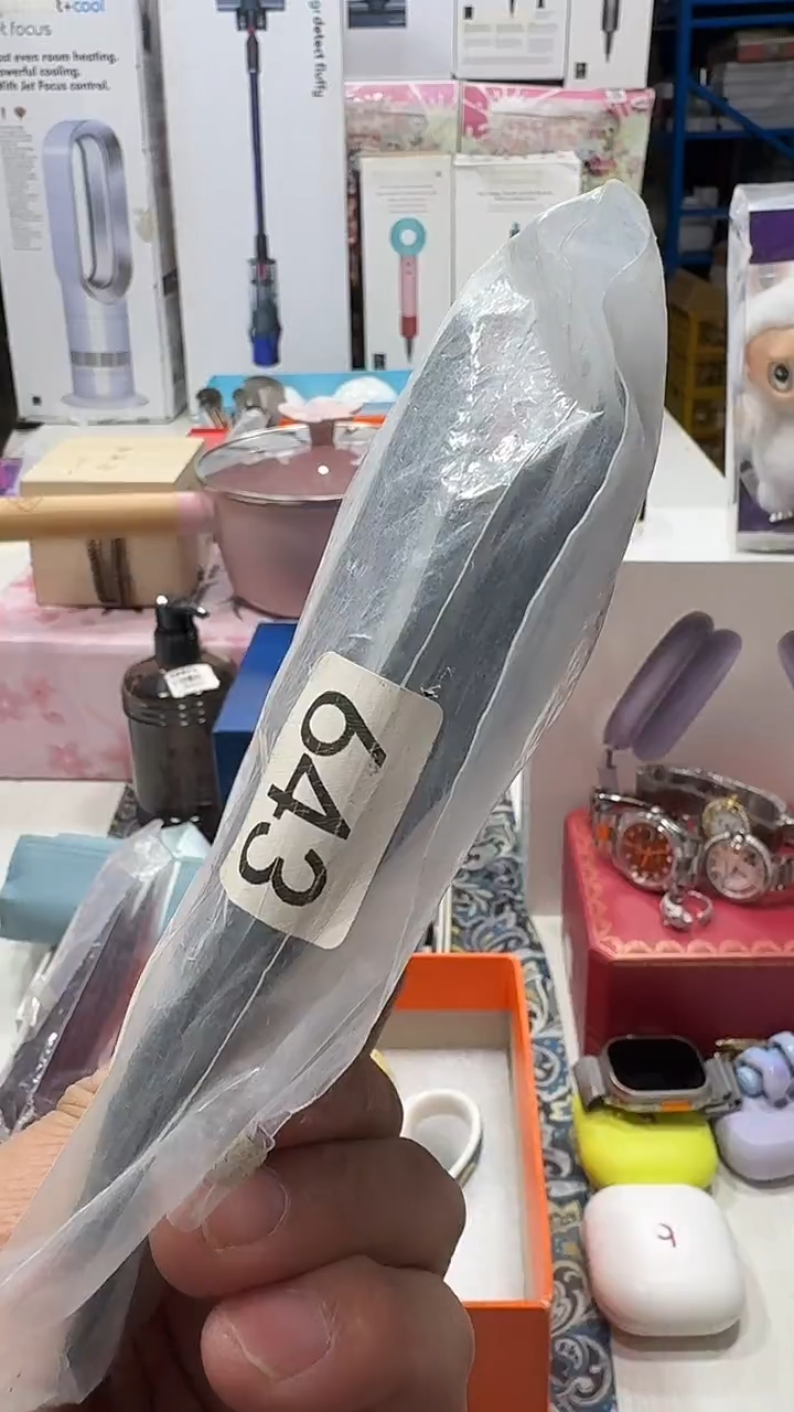 瓷片名品折扣名品折扣名品折扣@@1