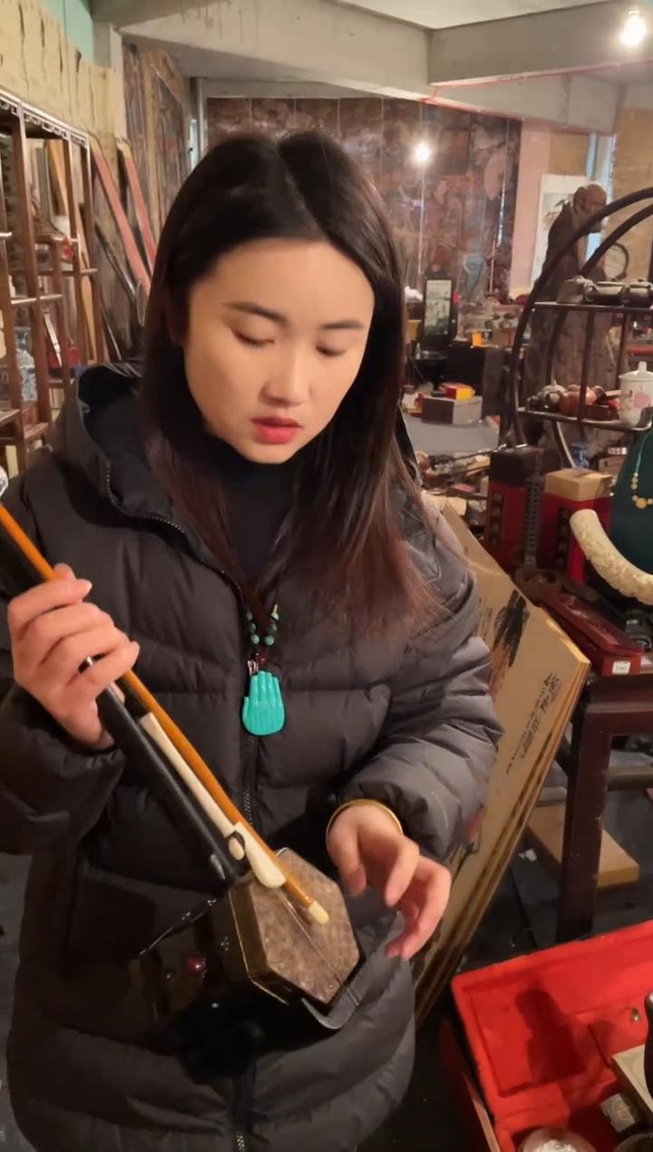 木一一一一一一二胡