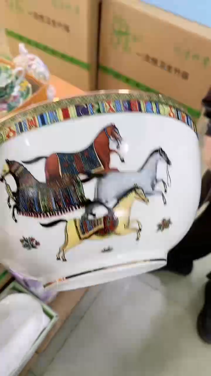 【闪购商品】瓷片111111111111111