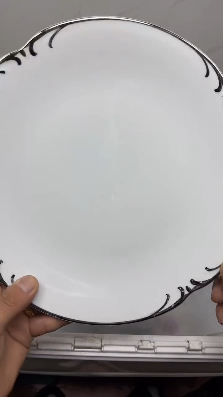 【闪购商品】416回流瓷器默认微瑕，18.8包邮