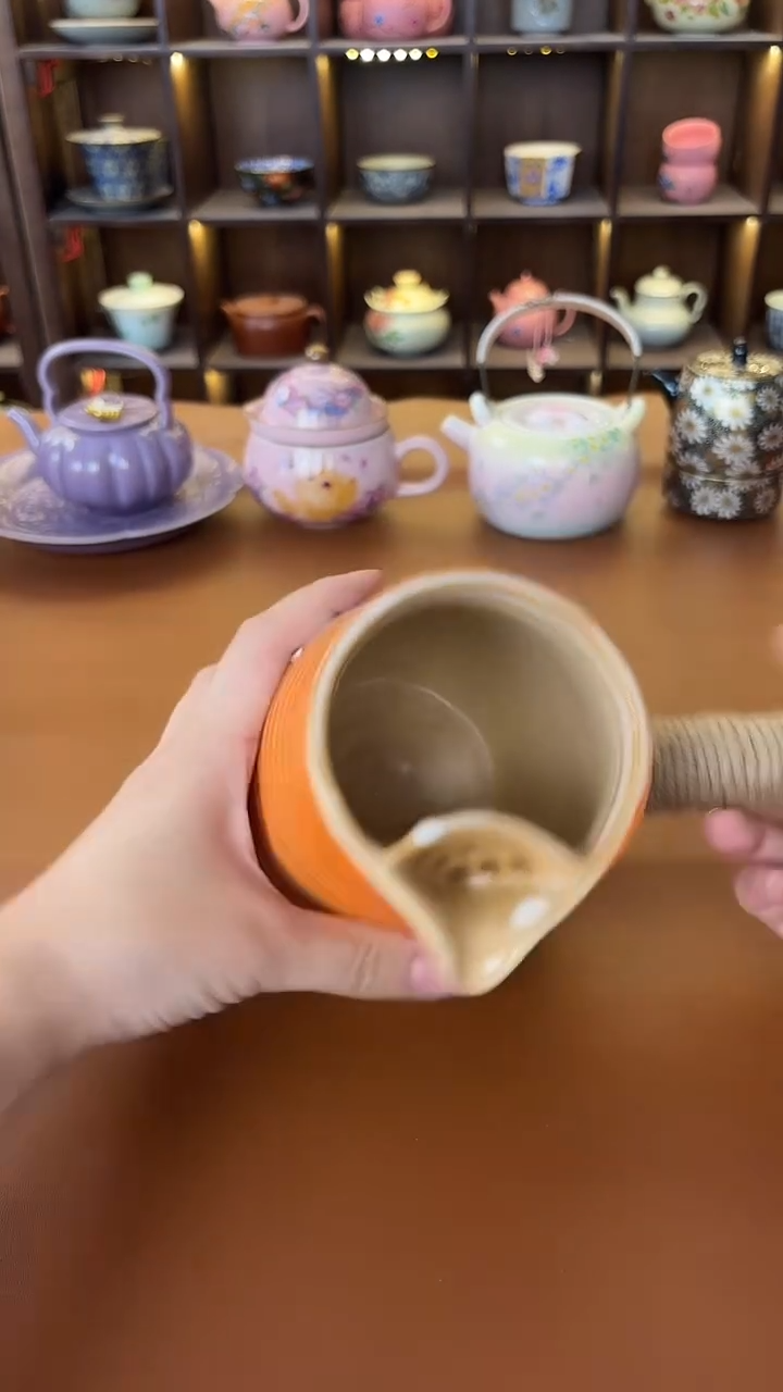 @@@@@@@@不带礼盒
