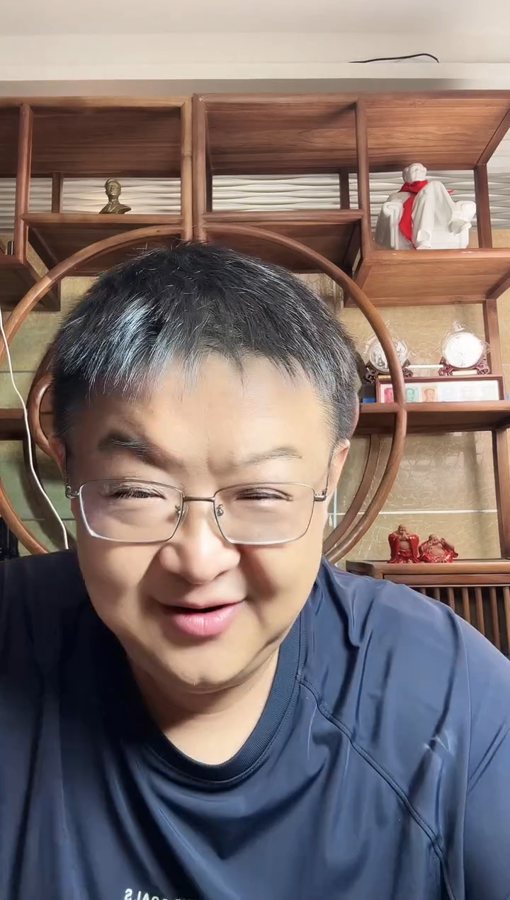 .1C0P捆货6556001