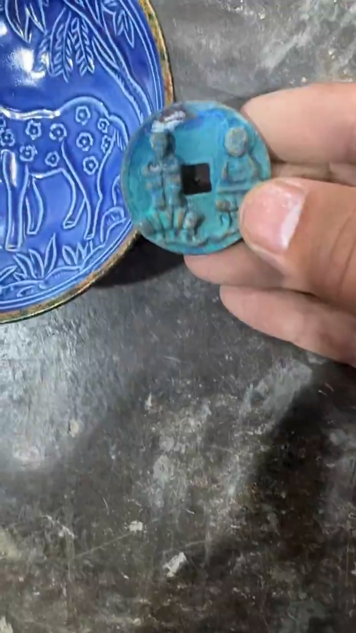 摆件瓷器摆件瓷器摆件