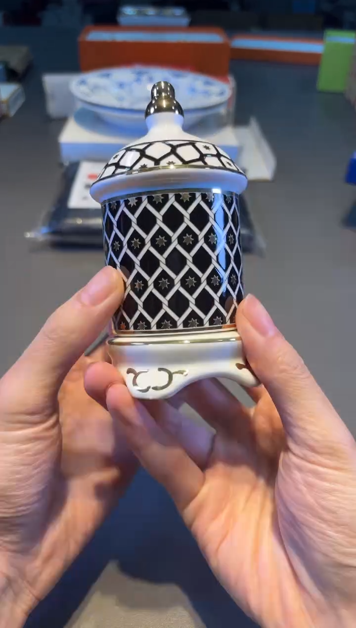 小新全球仓小新全球仓小新全球仓