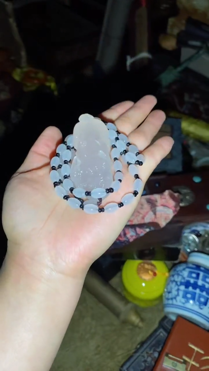 一一一一一一一一福利