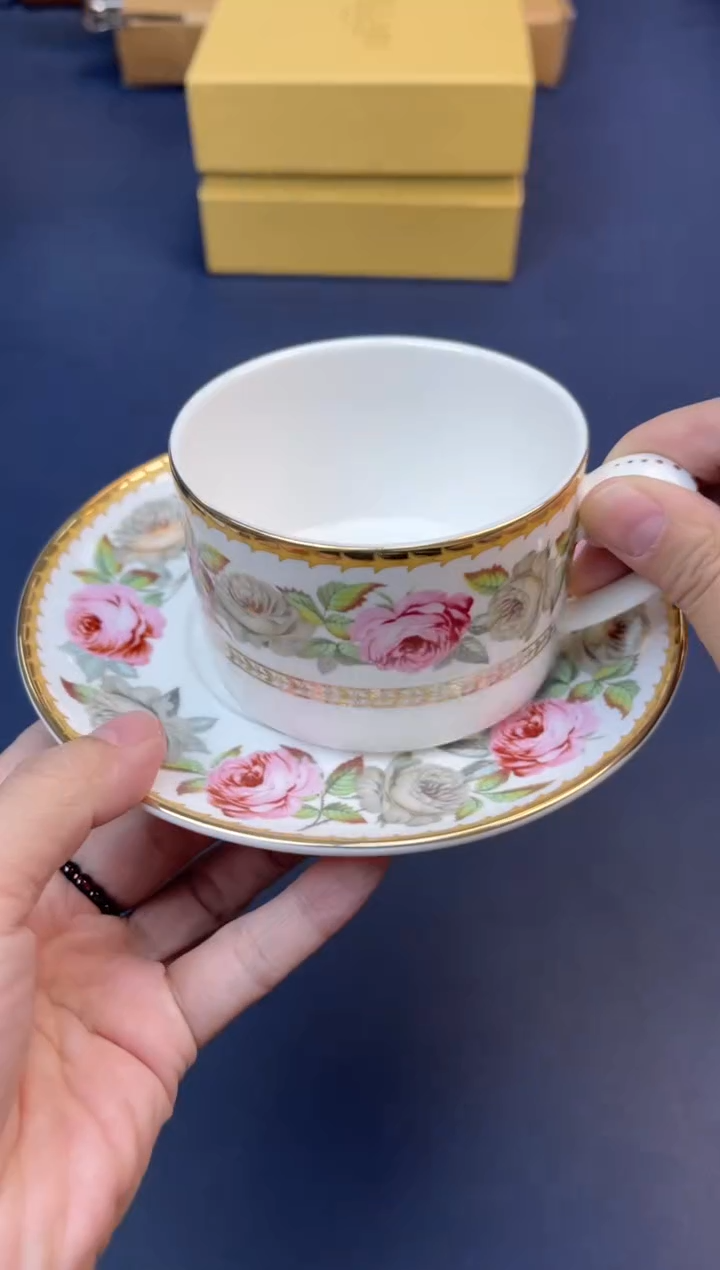 【闪购商品】瓷片年底清仓,全部赔钱出@@8P85