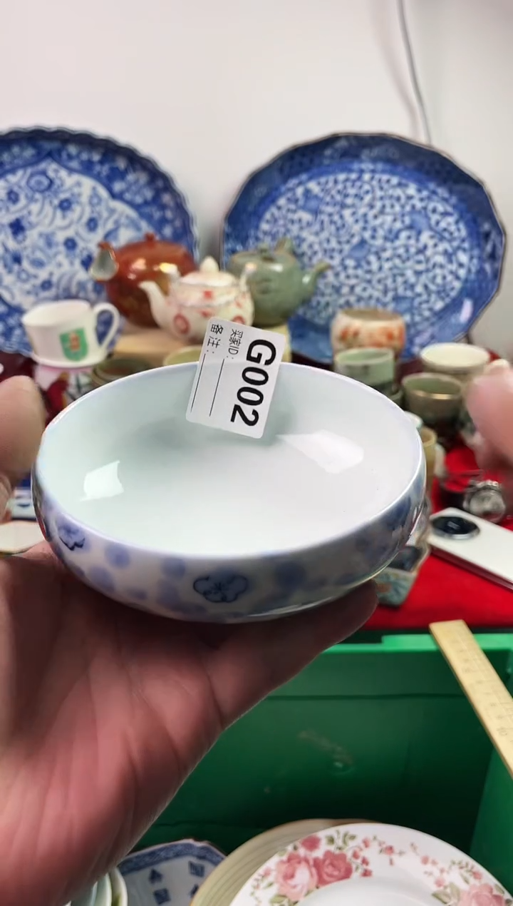 瓷片夸**日77777777777 G002