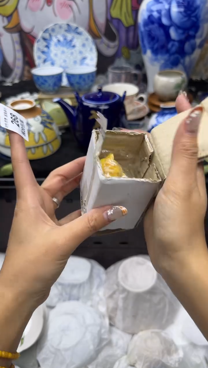 瓷片玥**?小太阳小小小太阳268