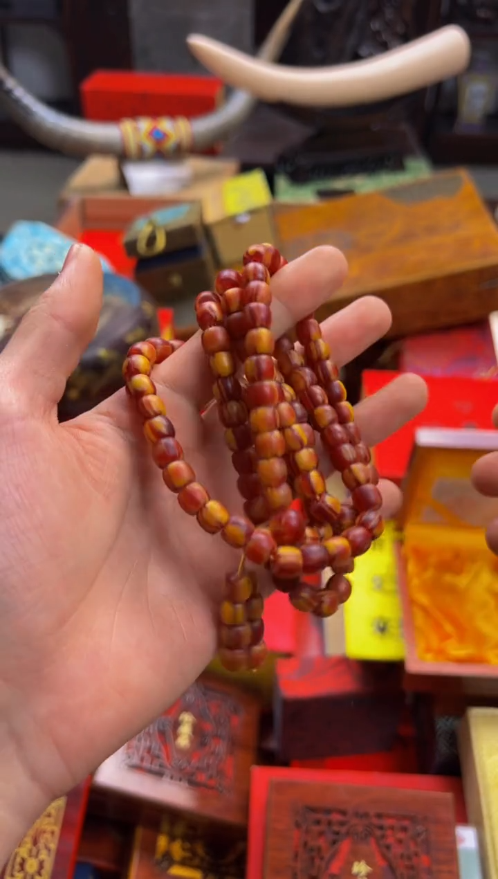 【闪购商品】木——————————————龙涎香108