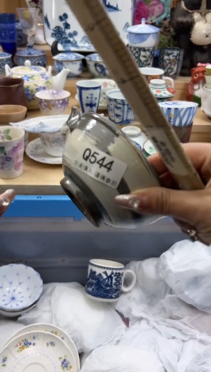 【闪购商品】瓷片544qqqqqqqqqqqq