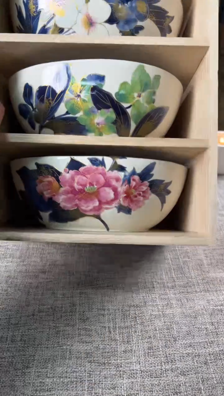 【闪购商品】瓷片a527好好好好好好