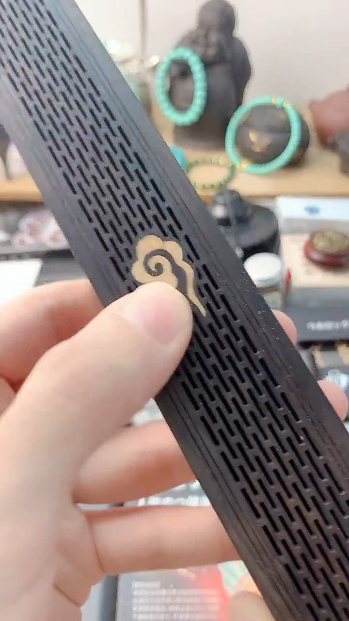 李逍遥+++++++++++