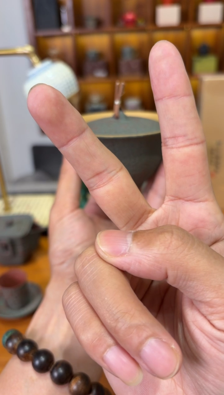 瓷片          @@BZ117