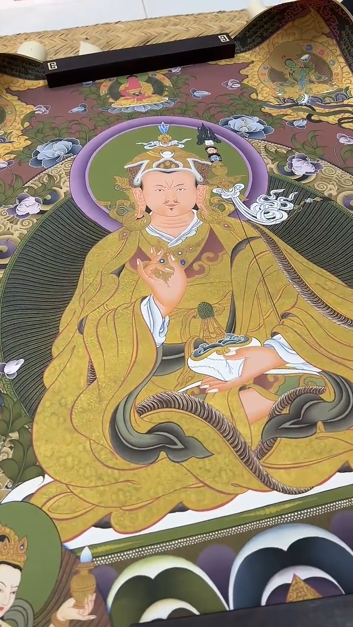 集系文化文化文化AA15