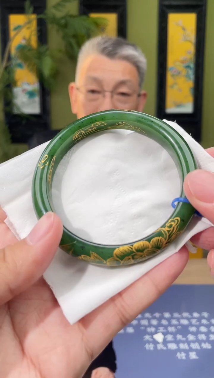 颈饰未镶嵌和田玉多样性发货拍一发一