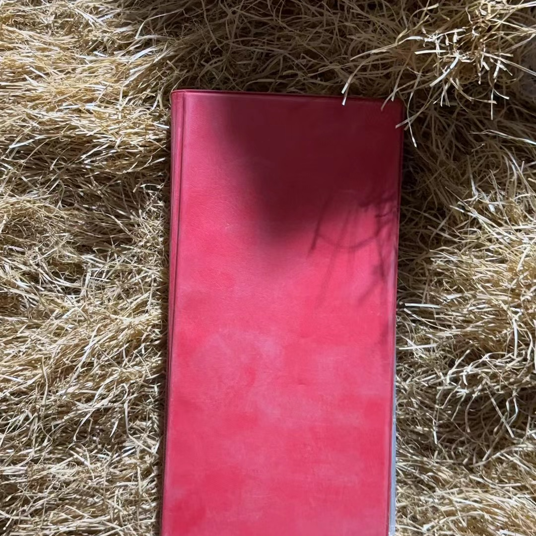 80个大型比子本摆件链接