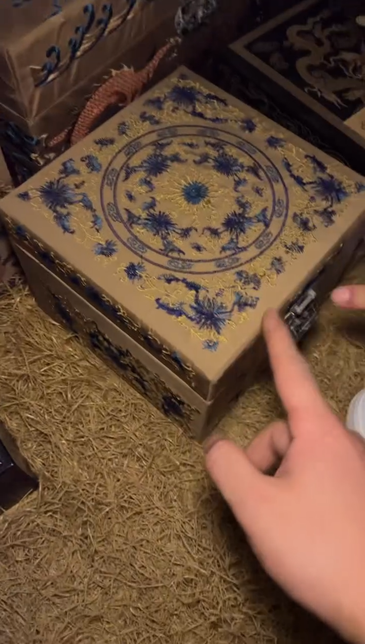 木---PM福利---开/天圆地方