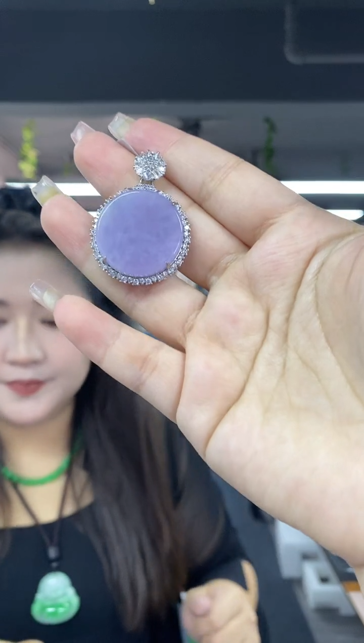 闪购链接 未镶嵌多样性发其一颜色微差