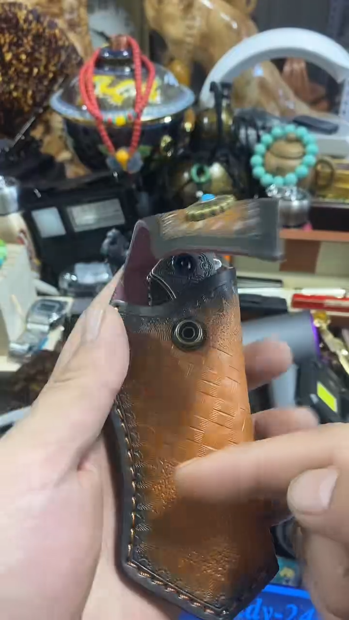 【闪购商品】瓷片闪购商品,如图所示