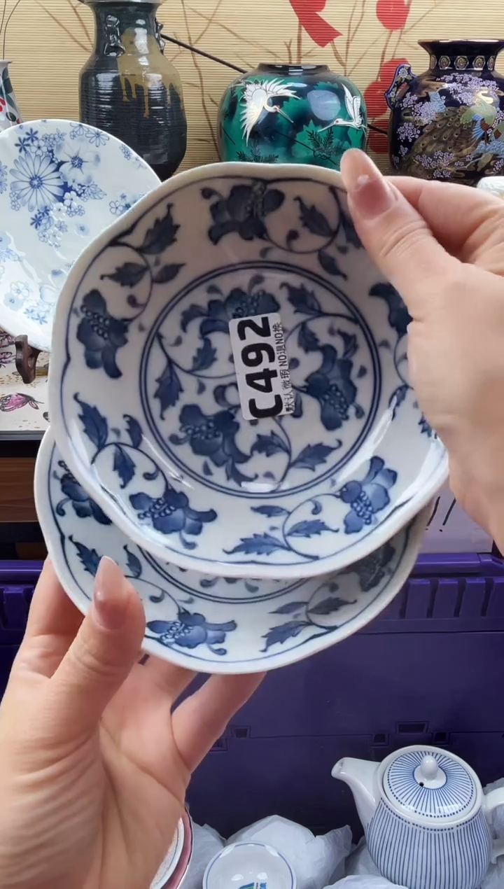 姹***。==============c492