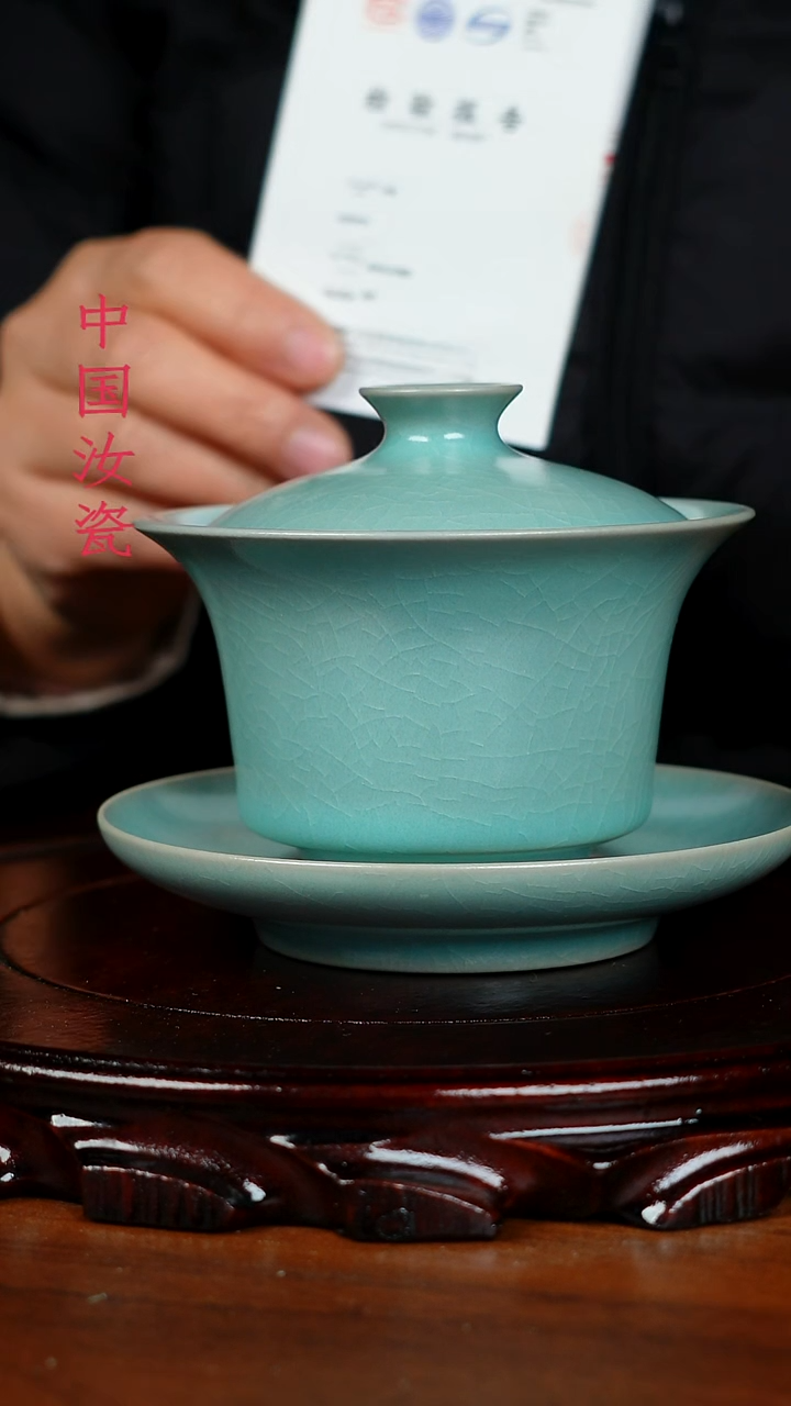 原产地原矿福利啊  