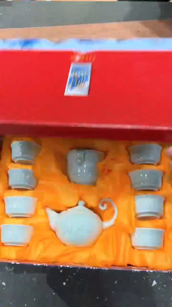 【闪购商品】杯***************