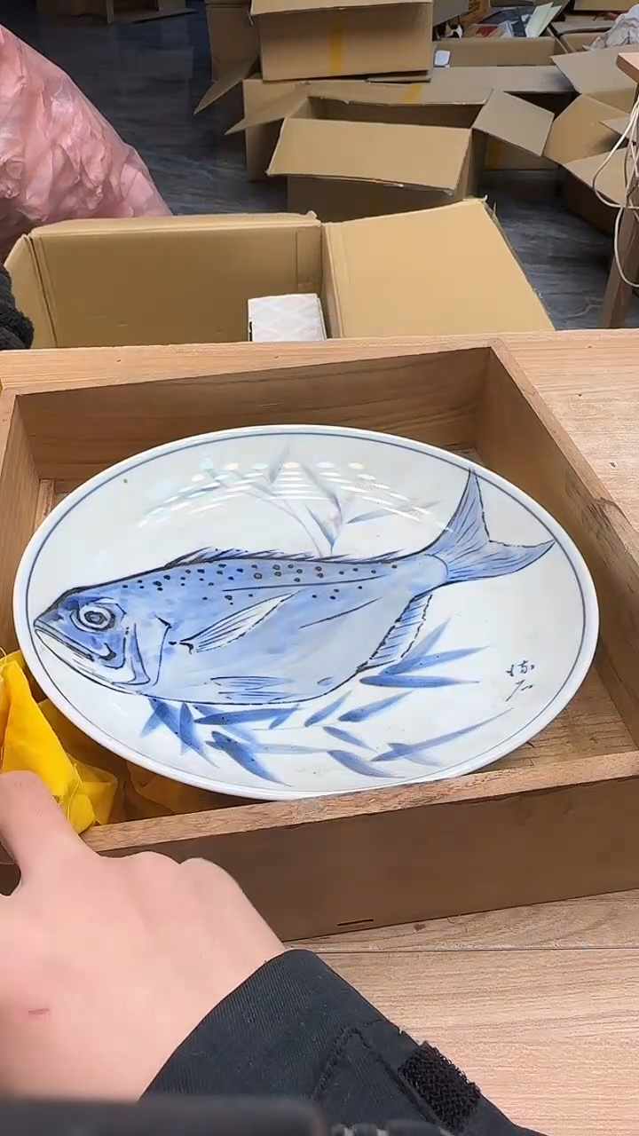 南**战2975墨樱社专属定闪链接瓷