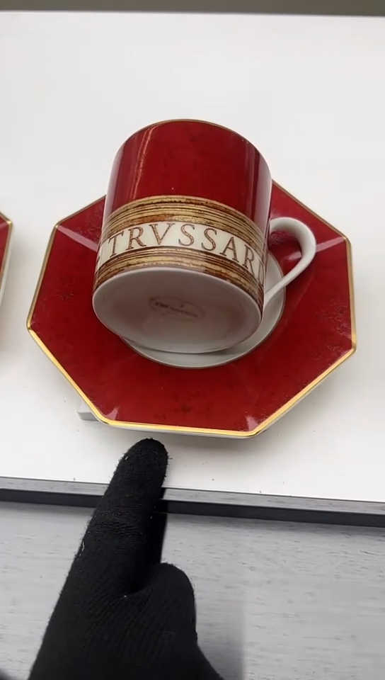 【闪购商品】中古回流瓷器谨慎参拍