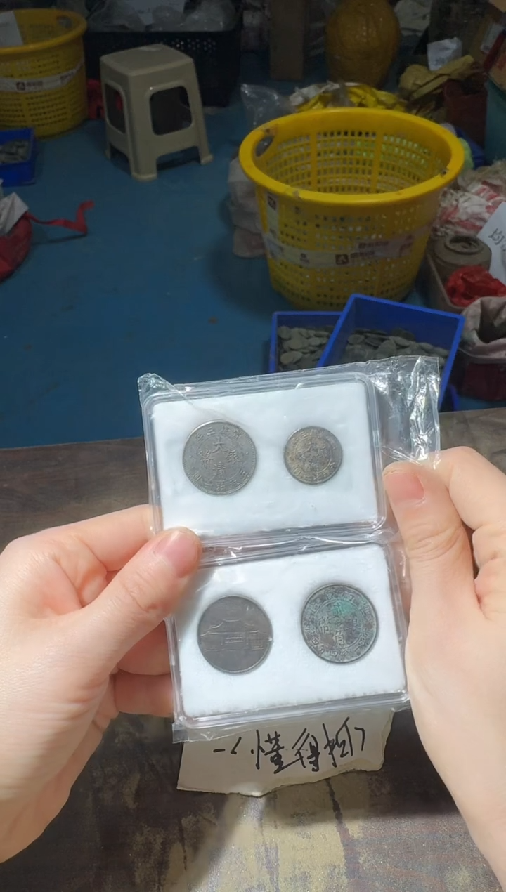 小张小张  手机挂件工艺品 013