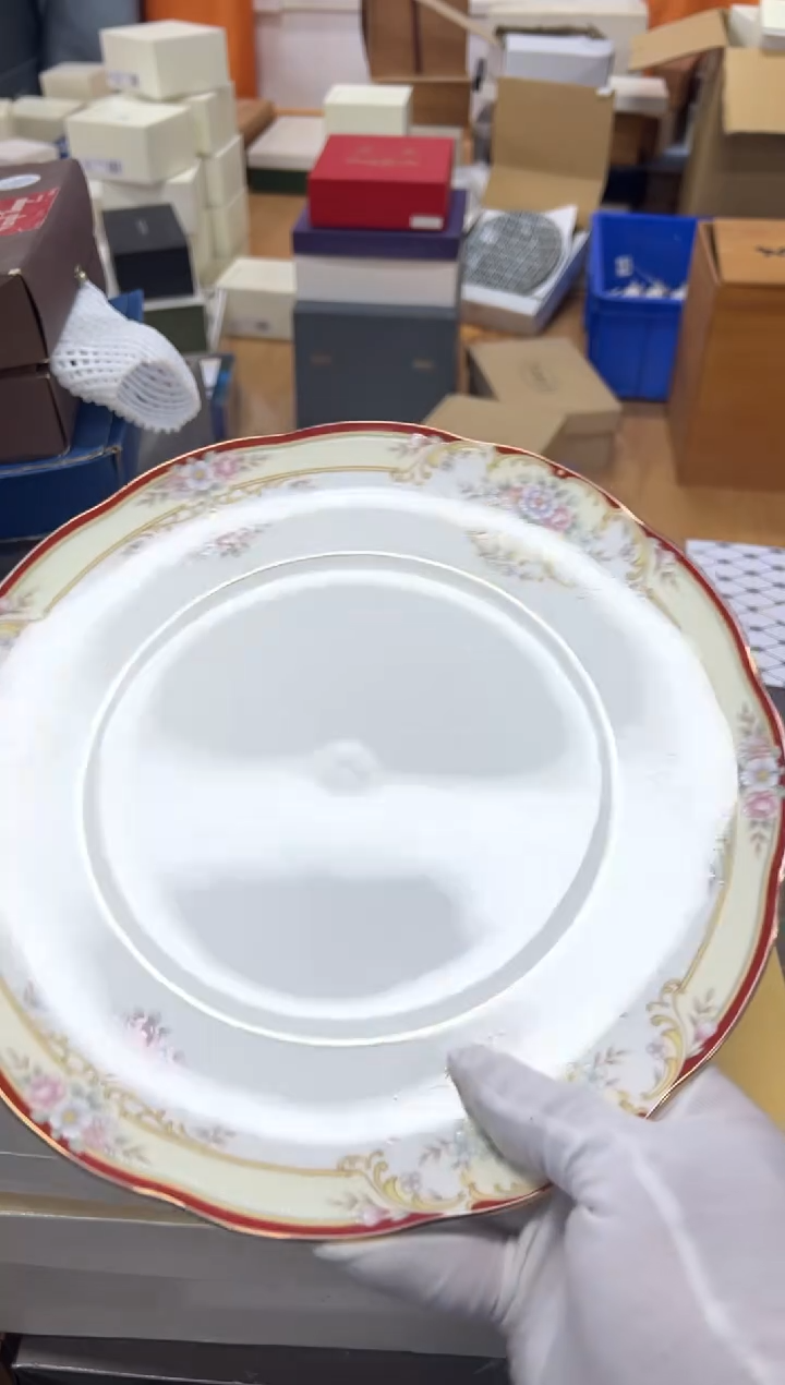 【闪购商品】瓷片f557好好好好好好